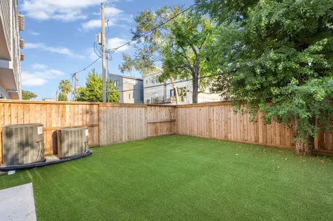 4309 Floyd Street B Houston TX 77007