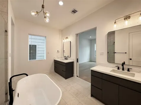 4309 Floyd Street B Houston TX 77007