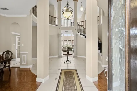 6315 Amelia Springs Drive Spring TX 77379