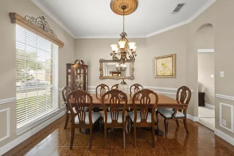 6315 Amelia Springs Drive Spring TX 77379