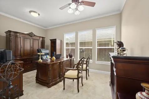 6315 Amelia Springs Drive Spring TX 77379