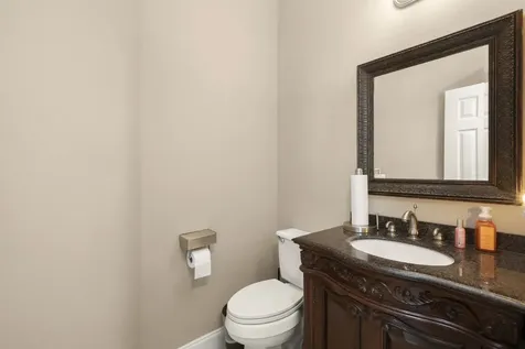 6315 Amelia Springs Drive Spring TX 77379