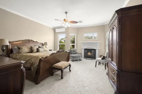 6315 Amelia Springs Drive Spring TX 77379