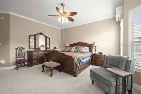 6315 Amelia Springs Drive Spring TX 77379