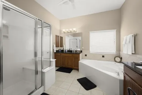 6315 Amelia Springs Drive Spring TX 77379