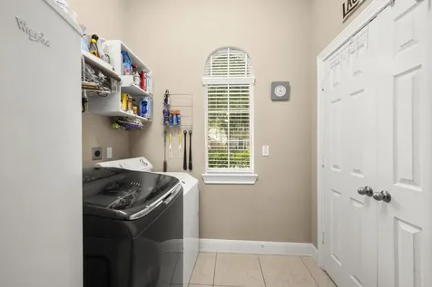 6315 Amelia Springs Drive Spring TX 77379