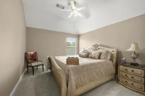 6315 Amelia Springs Drive Spring TX 77379