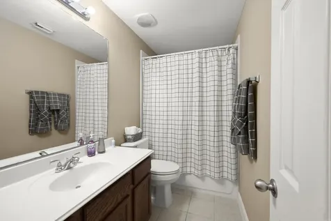 6315 Amelia Springs Drive Spring TX 77379