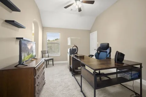 6315 Amelia Springs Drive Spring TX 77379