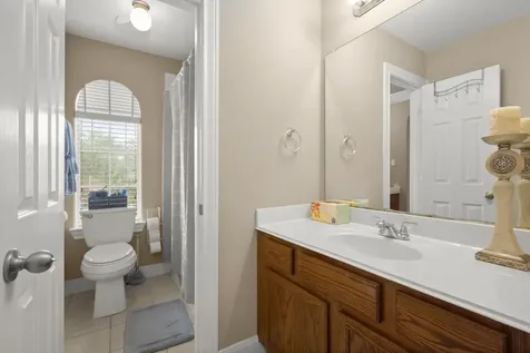 6315 Amelia Springs Drive Spring TX 77379
