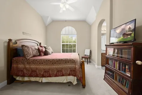 6315 Amelia Springs Drive Spring TX 77379