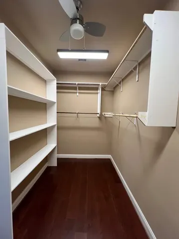 6315 Amelia Springs Drive Spring TX 77379