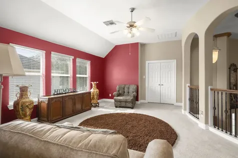 6315 Amelia Springs Drive Spring TX 77379