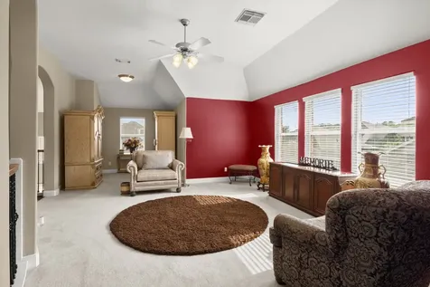 6315 Amelia Springs Drive Spring TX 77379