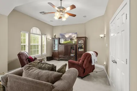 6315 Amelia Springs Drive Spring TX 77379