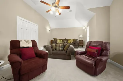 6315 Amelia Springs Drive Spring TX 77379