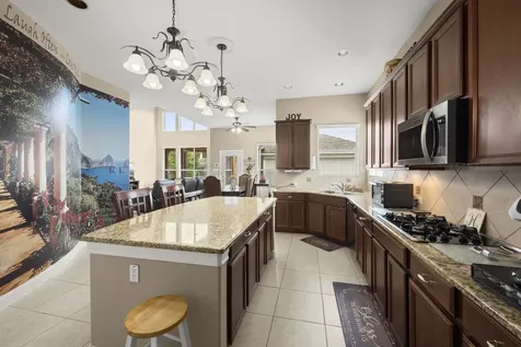 6315 Amelia Springs Drive Spring TX 77379