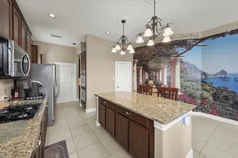 6315 Amelia Springs Drive Spring TX 77379