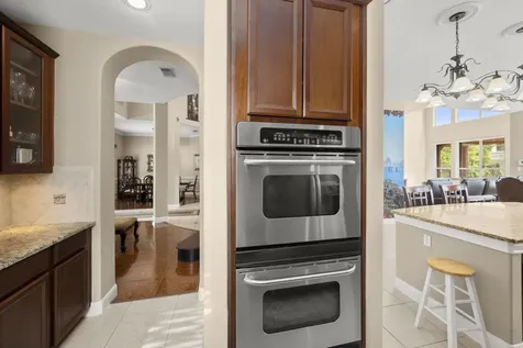 6315 Amelia Springs Drive Spring TX 77379