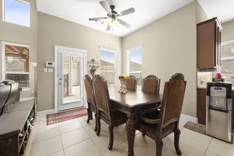 6315 Amelia Springs Drive Spring TX 77379