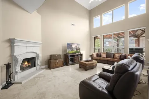 6315 Amelia Springs Drive Spring TX 77379
