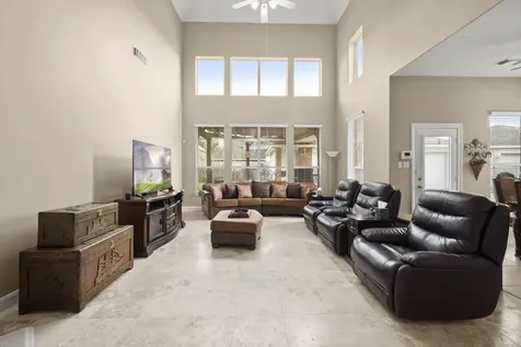 6315 Amelia Springs Drive Spring TX 77379