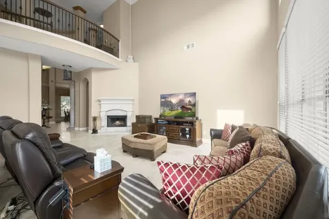 6315 Amelia Springs Drive Spring TX 77379