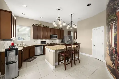 6315 Amelia Springs Drive Spring TX 77379