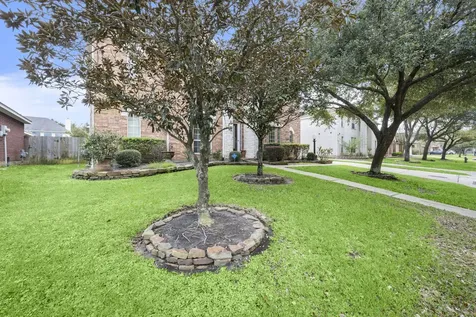 6315 Amelia Springs Drive Spring TX 77379
