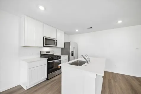 12010 Noble Heart Drive Willis TX 77318