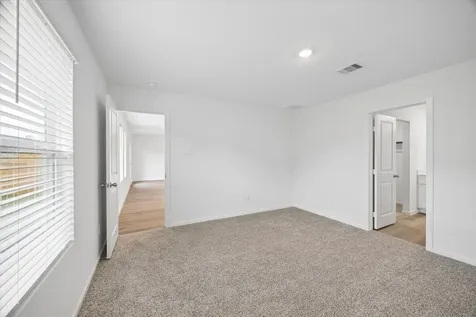12010 Noble Heart Drive Willis TX 77318
