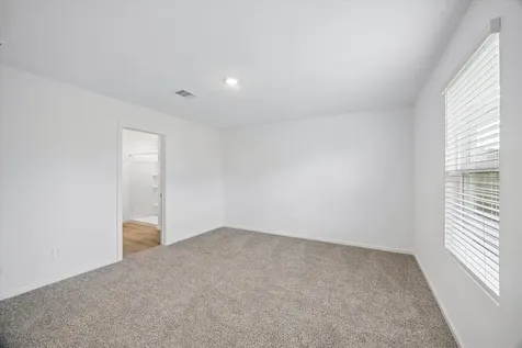 12010 Noble Heart Drive Willis TX 77318