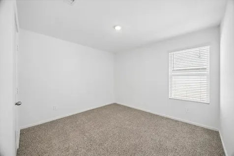 12010 Noble Heart Drive Willis TX 77318