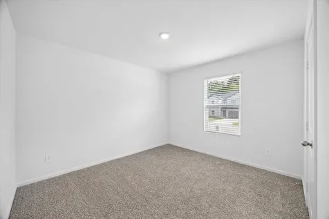 12010 Noble Heart Drive Willis TX 77318