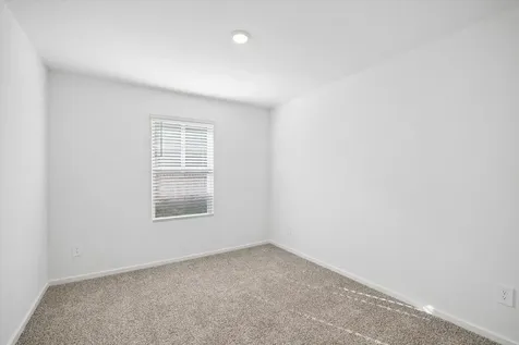 12010 Noble Heart Drive Willis TX 77318