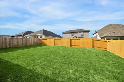 12010 Noble Heart Drive Willis TX 77318
