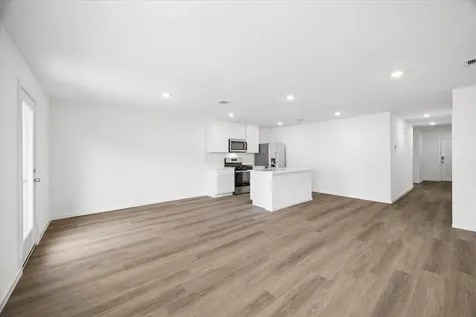 12010 Noble Heart Drive Willis TX 77318