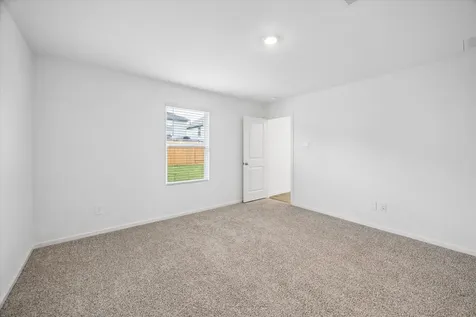 12010 Noble Heart Drive Willis TX 77318