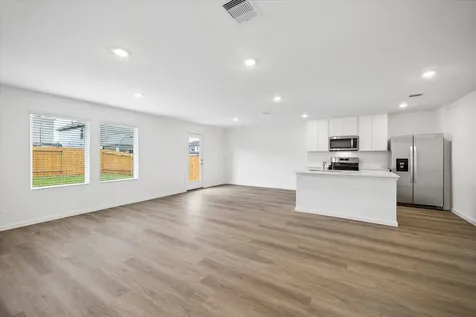 12010 Noble Heart Drive Willis TX 77318