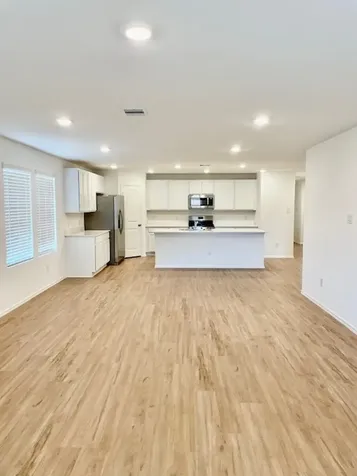 18646 Gravago Lane New Caney TX 77357