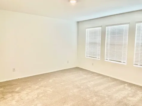 18646 Gravago Lane New Caney TX 77357