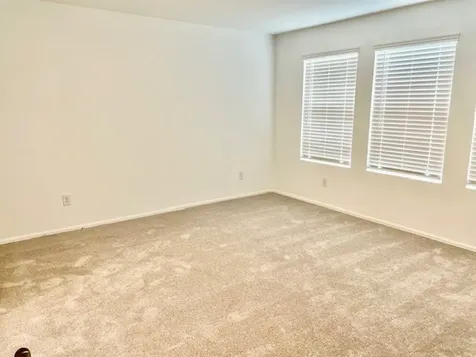18646 Gravago Lane New Caney TX 77357