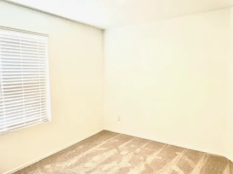 18646 Gravago Lane New Caney TX 77357