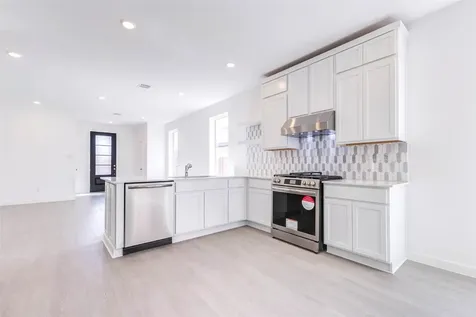 27410 Sweetwater Bay Drive Katy TX 77493