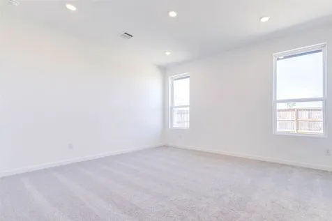 27410 Sweetwater Bay Drive Katy TX 77493