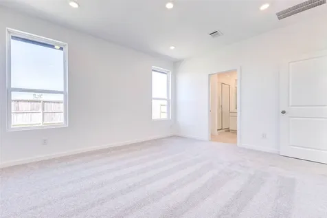 27410 Sweetwater Bay Drive Katy TX 77493