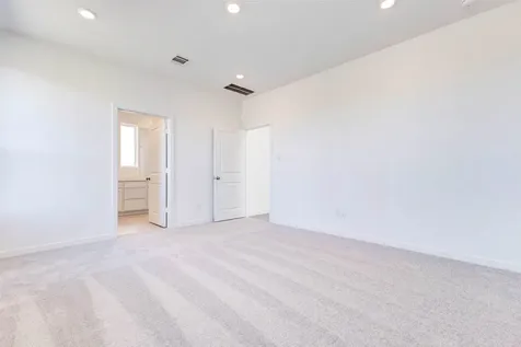 27410 Sweetwater Bay Drive Katy TX 77493
