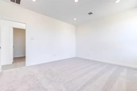 27410 Sweetwater Bay Drive Katy TX 77493