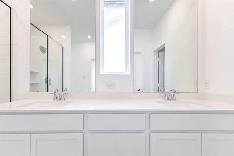 27410 Sweetwater Bay Drive Katy TX 77493
