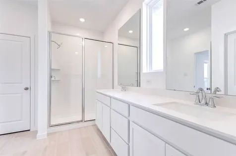 27410 Sweetwater Bay Drive Katy TX 77493
